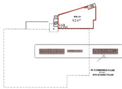 Grande Building (D3), Factory #471603821